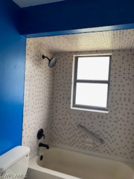 2303 Hamilton Ave, Alva FL  33920-1037 exterior