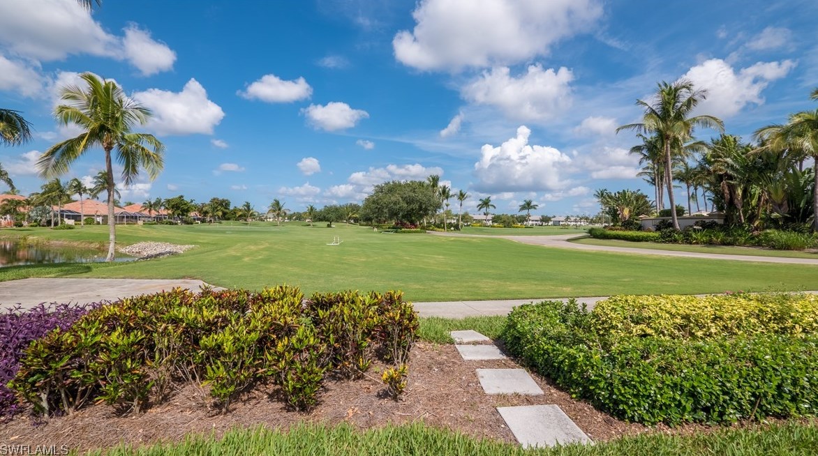 14350 Bristol Bay Pl, Fort Myers FL  33912-0854 exterior