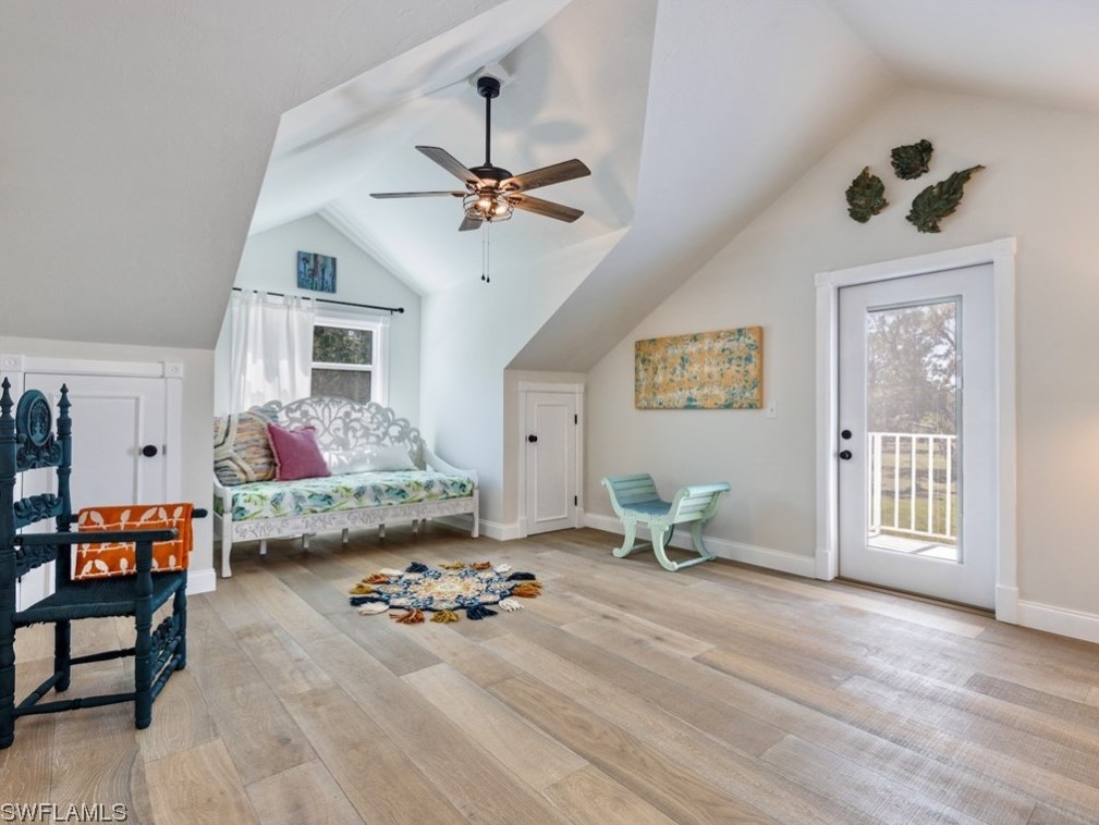 18731 Fichters Creek Ln, Alva FL  33920-3232 exterior