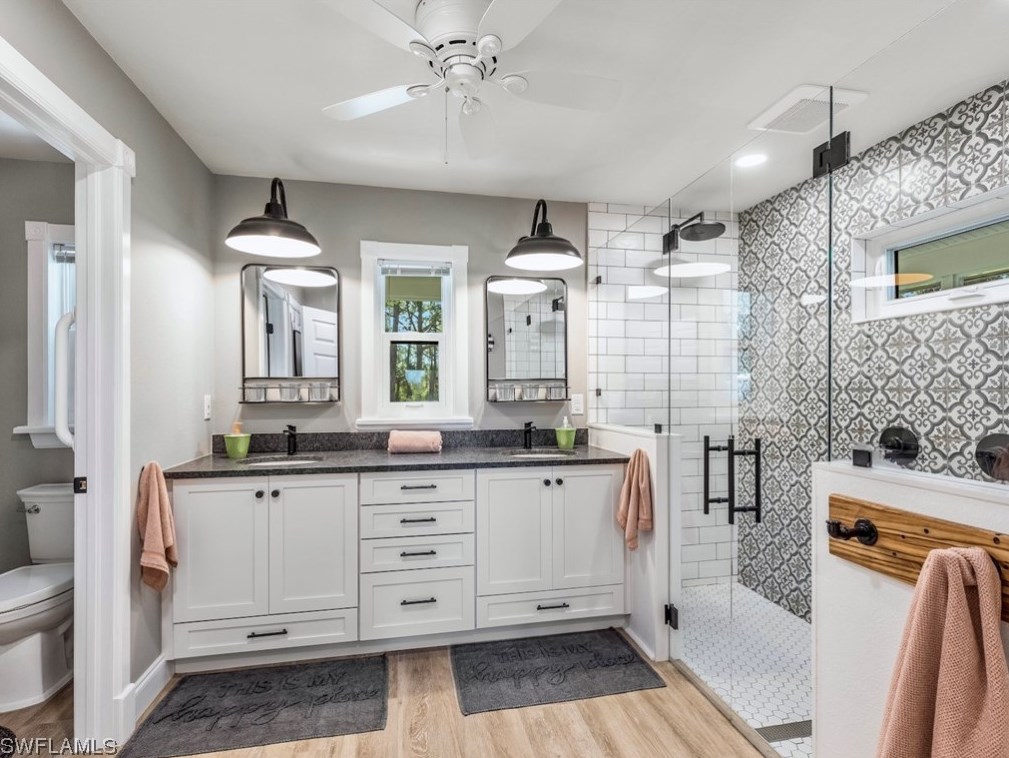 18731 Fichters Creek Ln, Alva FL  33920-3232 exterior