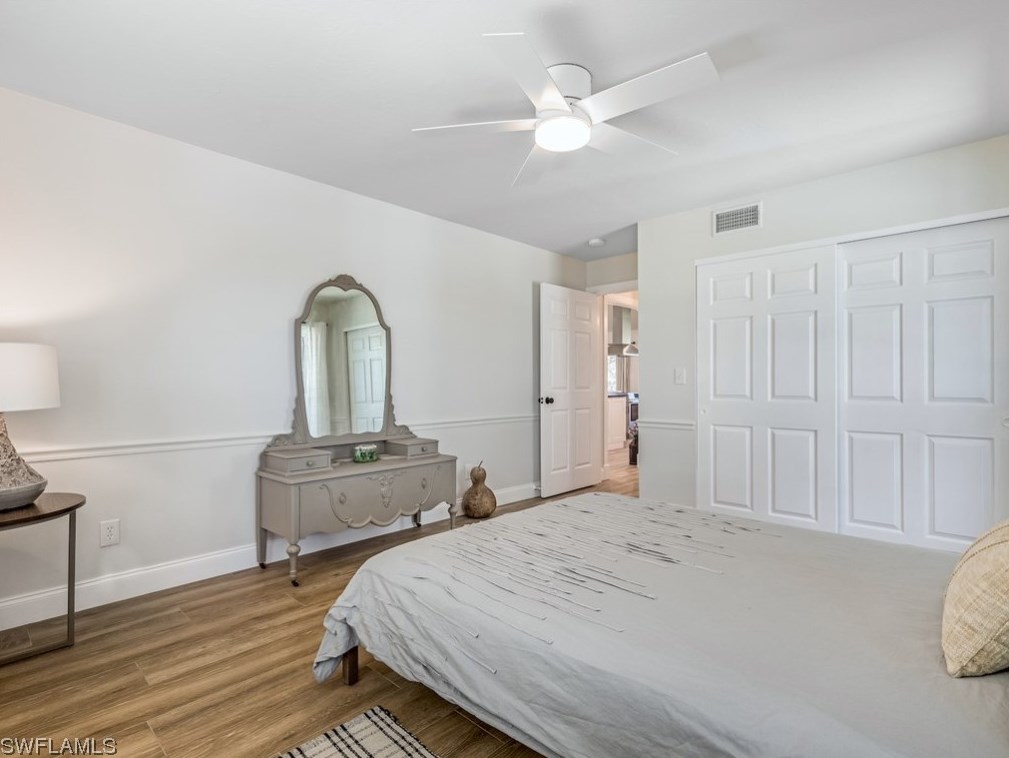 18731 Fichters Creek Ln, Alva FL  33920-3232 exterior