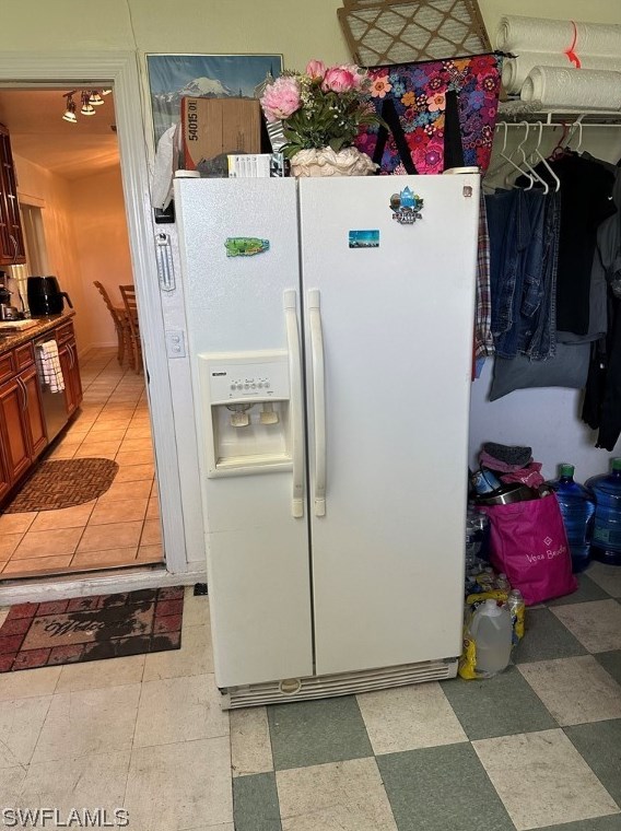 504 San Luiz Ave, Clewiston FL  33440-0257 exterior