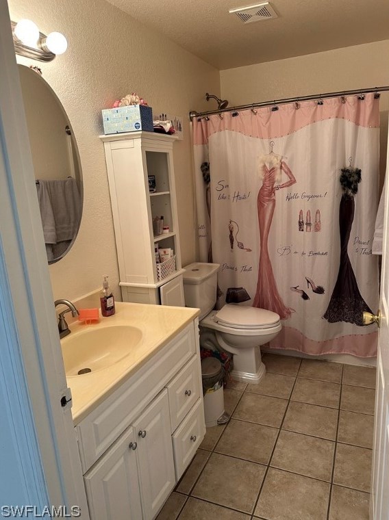 504 San Luiz Ave, Clewiston FL  33440-0257 exterior