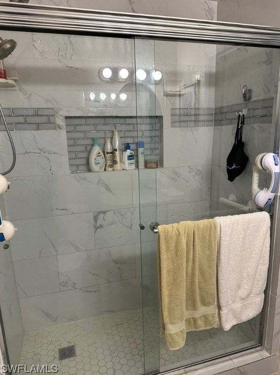 504 San Luiz Ave, Clewiston FL  33440-0257 exterior