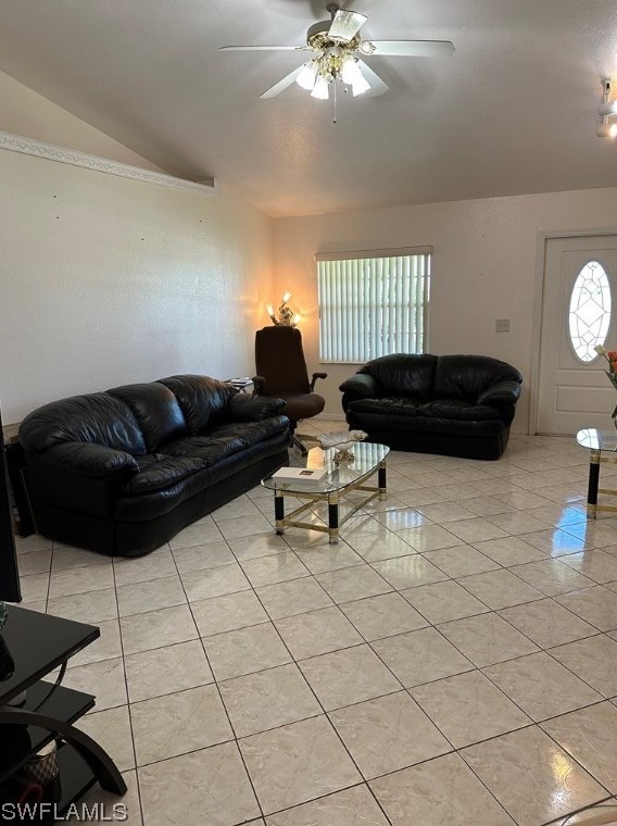 504 San Luiz Ave, Clewiston FL  33440-0257 exterior