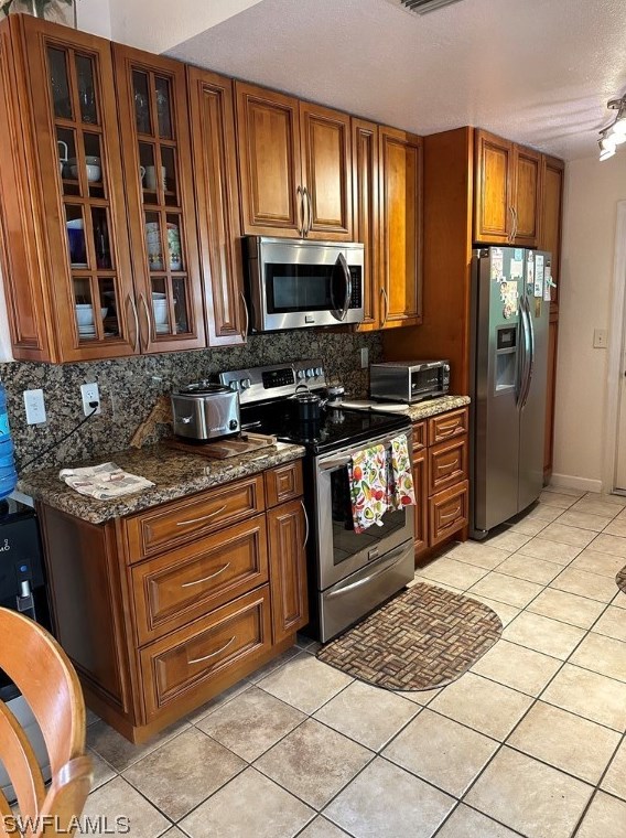 504 San Luiz Ave, Clewiston FL  33440-0257 exterior