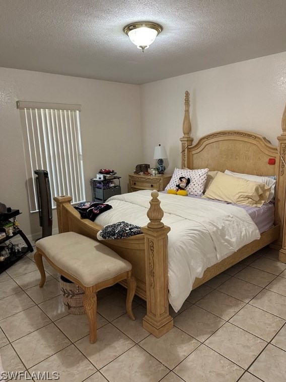 504 San Luiz Ave, Clewiston FL  33440-0257 exterior