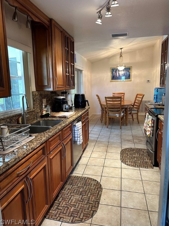 504 San Luiz Ave, Clewiston FL  33440-0257 exterior