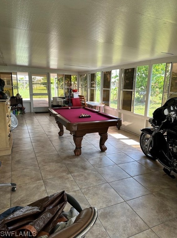 504 San Luiz Ave, Clewiston FL  33440-0257 exterior