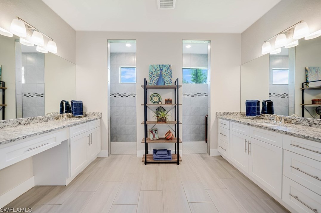 17292 Carroway Ln, Punta Gorda FL  33955-4470 exterior