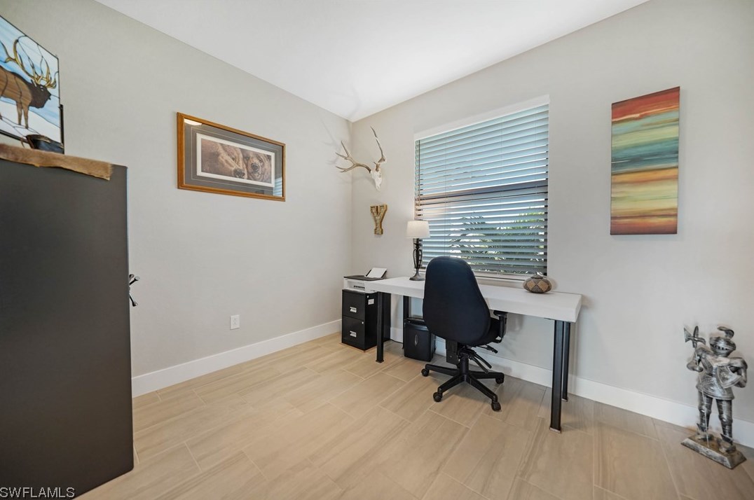 17292 Carroway Ln, Punta Gorda FL  33955-4470 exterior