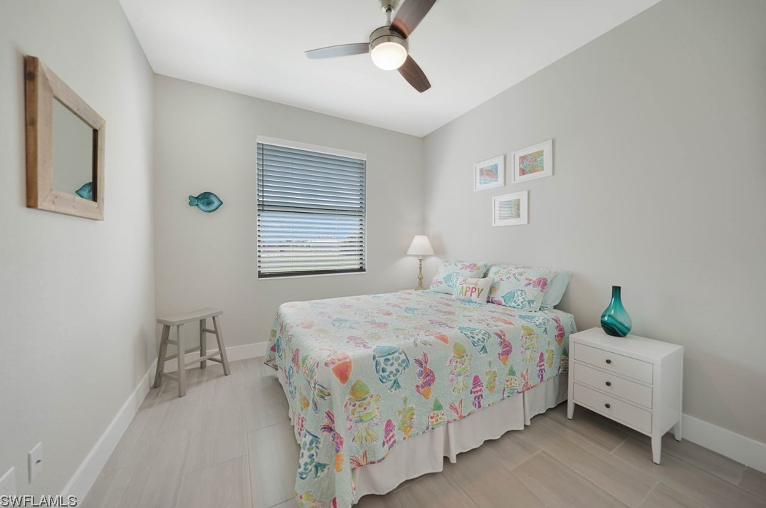 17292 Carroway Ln, Punta Gorda FL  33955-4470 exterior