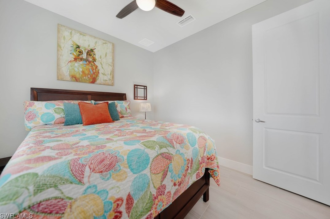 17292 Carroway Ln, Punta Gorda FL  33955-4470 exterior