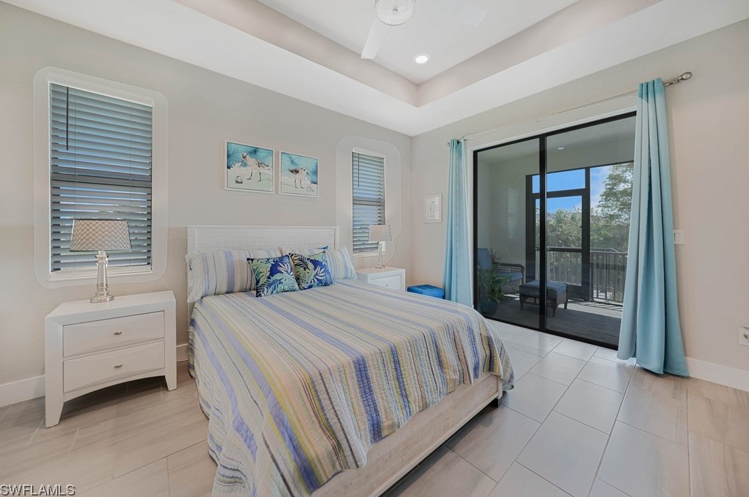 17292 Carroway Ln, Punta Gorda FL  33955-4470 exterior