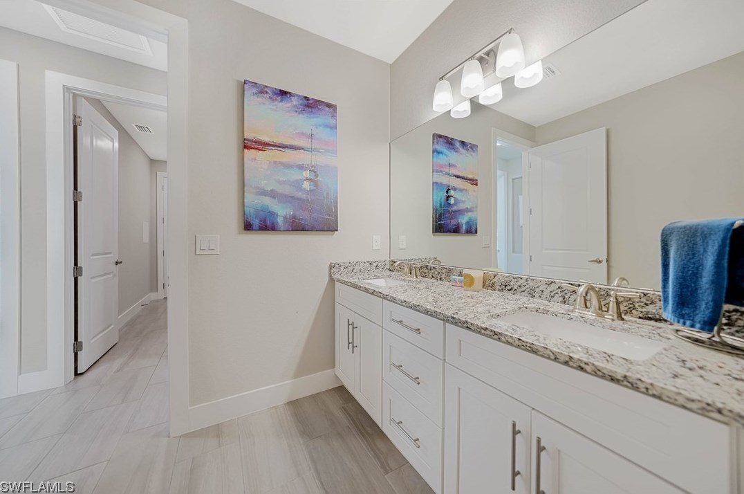 17292 Carroway Ln, Punta Gorda FL  33955-4470 exterior