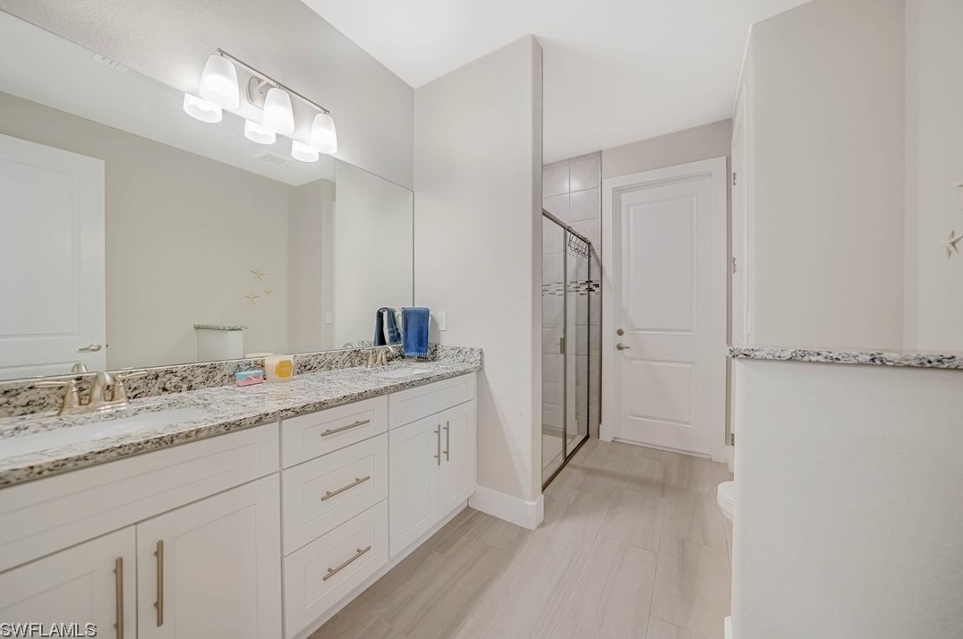 17292 Carroway Ln, Punta Gorda FL  33955-4470 exterior