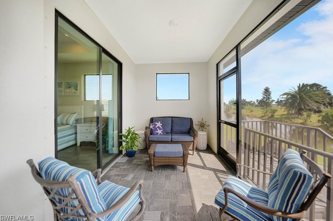 17292 Carroway Ln, Punta Gorda FL  33955-4470 exterior