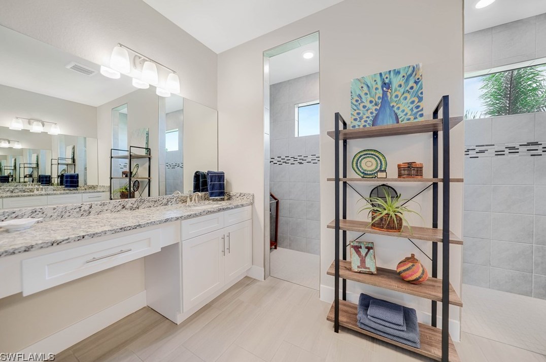 17292 Carroway Ln, Punta Gorda FL  33955-4470 exterior