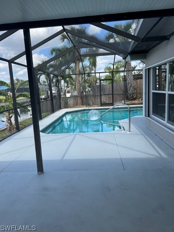 4311 Atlantic Cir, Fort Myers FL 33903-5004 exterior