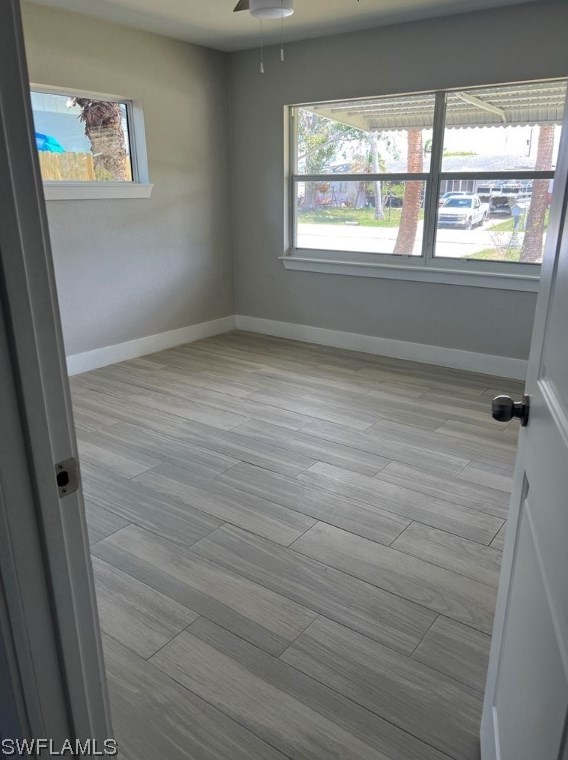 4311 Atlantic Cir, Fort Myers FL 33903-5004 exterior