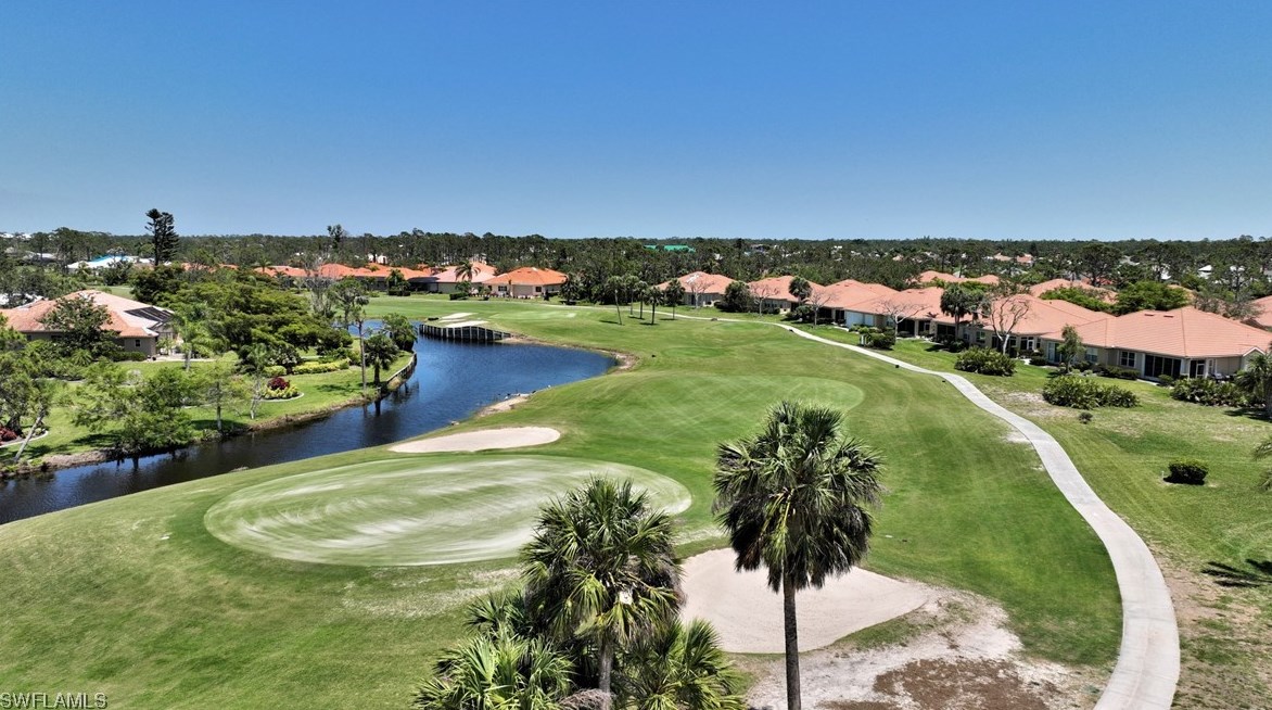 3011 Matecumbe Key Rd, Punta Gorda FL  33955-4604 exterior