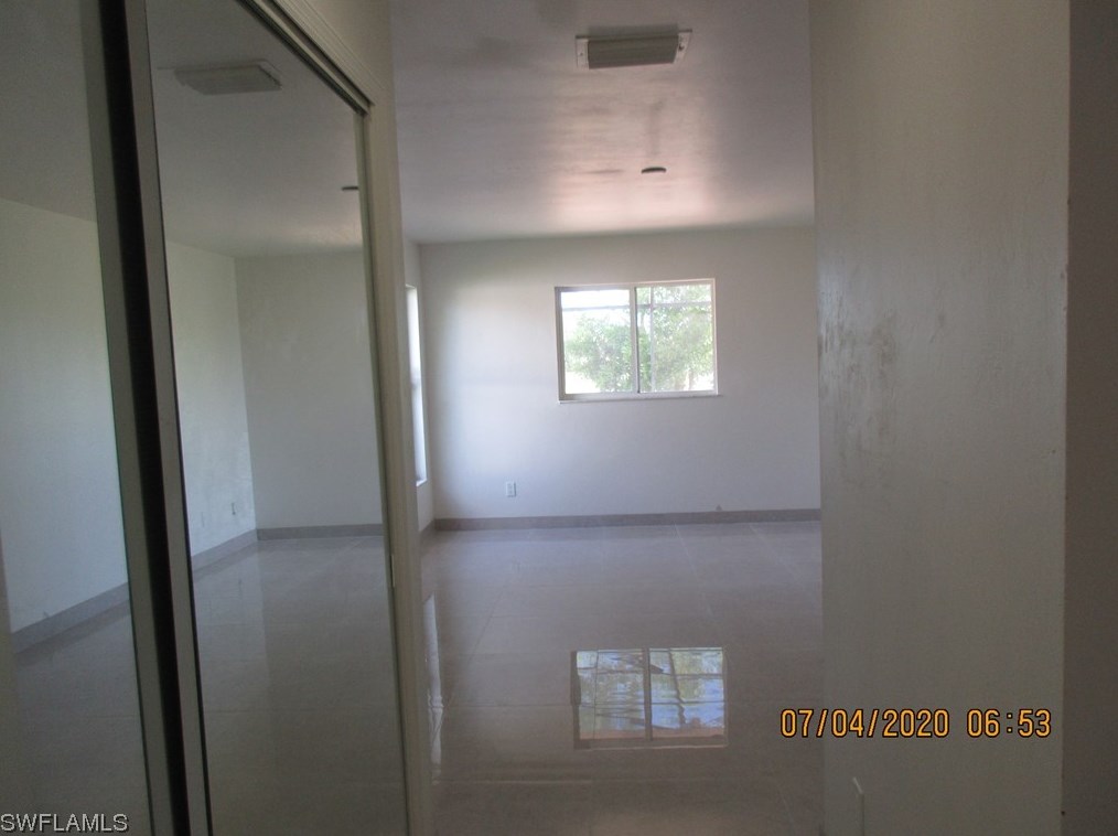 918 13th St, Cape Coral FL  33909-1411 exterior