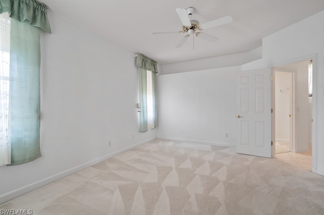 7935 Harmony Lake Ct, Fort Myers FL  33907-6806 exterior