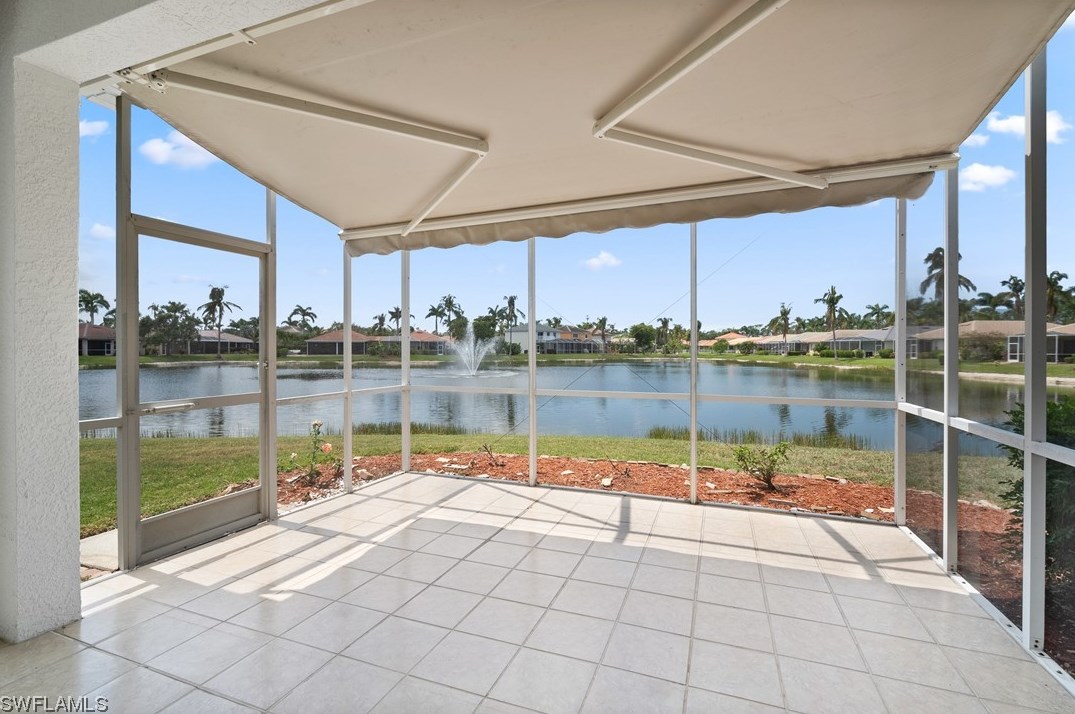 7935 Harmony Lake Ct, Fort Myers FL  33907-6806 exterior