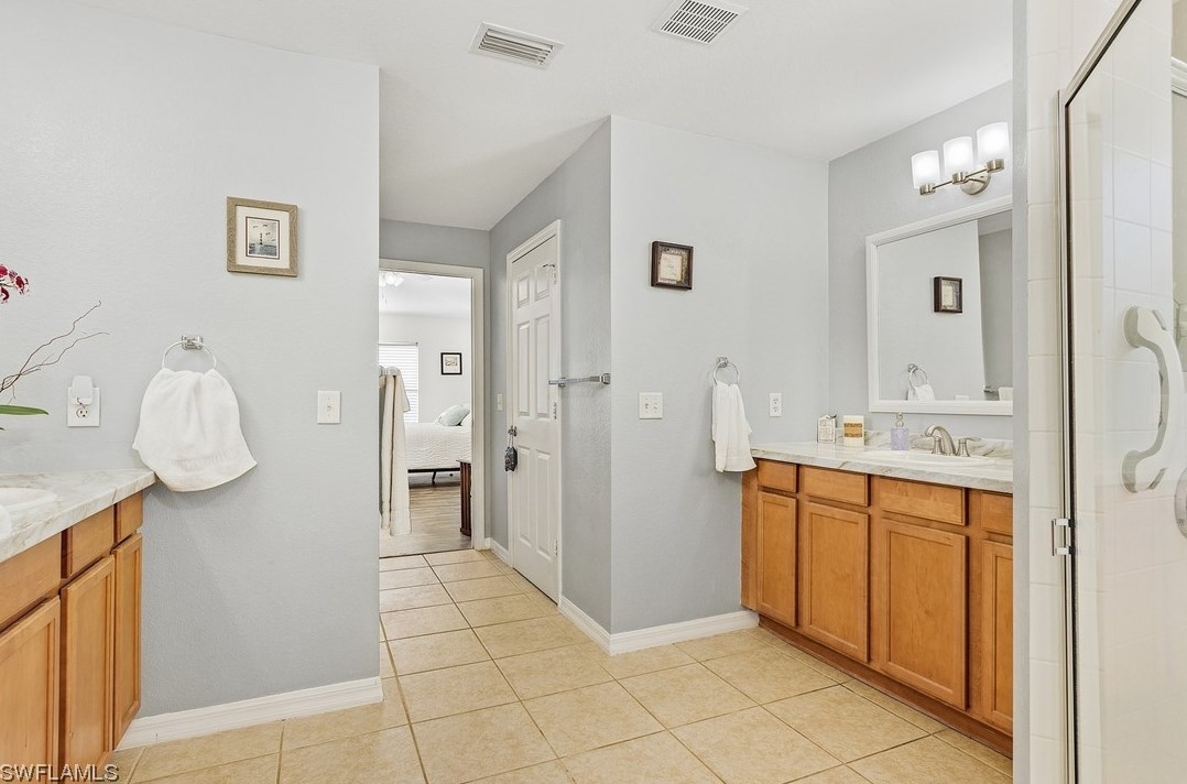 1203 21st Ave, Cape Coral FL  33990-1935 exterior