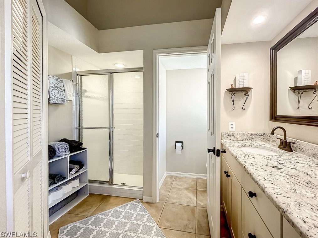 2151 Faliron Rd, Fort Myers FL  33917-6770 exterior