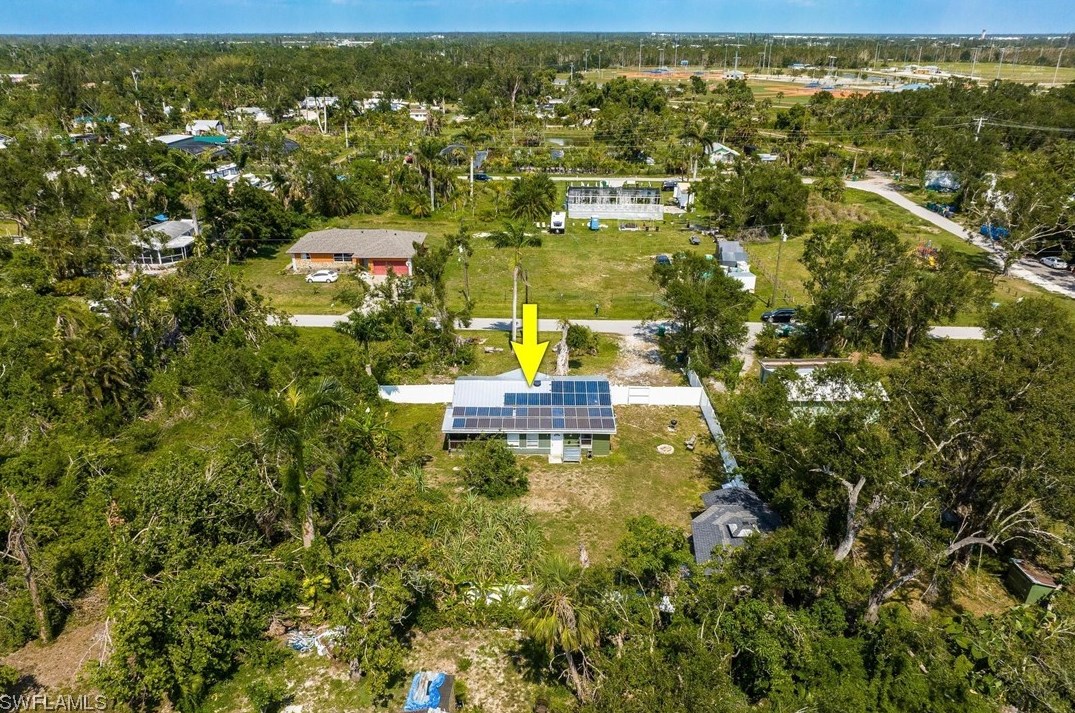 6417 Scott St, Punta Gorda FL 33950-3944 exterior