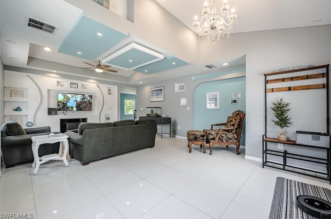 6417 Scott St, Punta Gorda FL 33950-3944 exterior