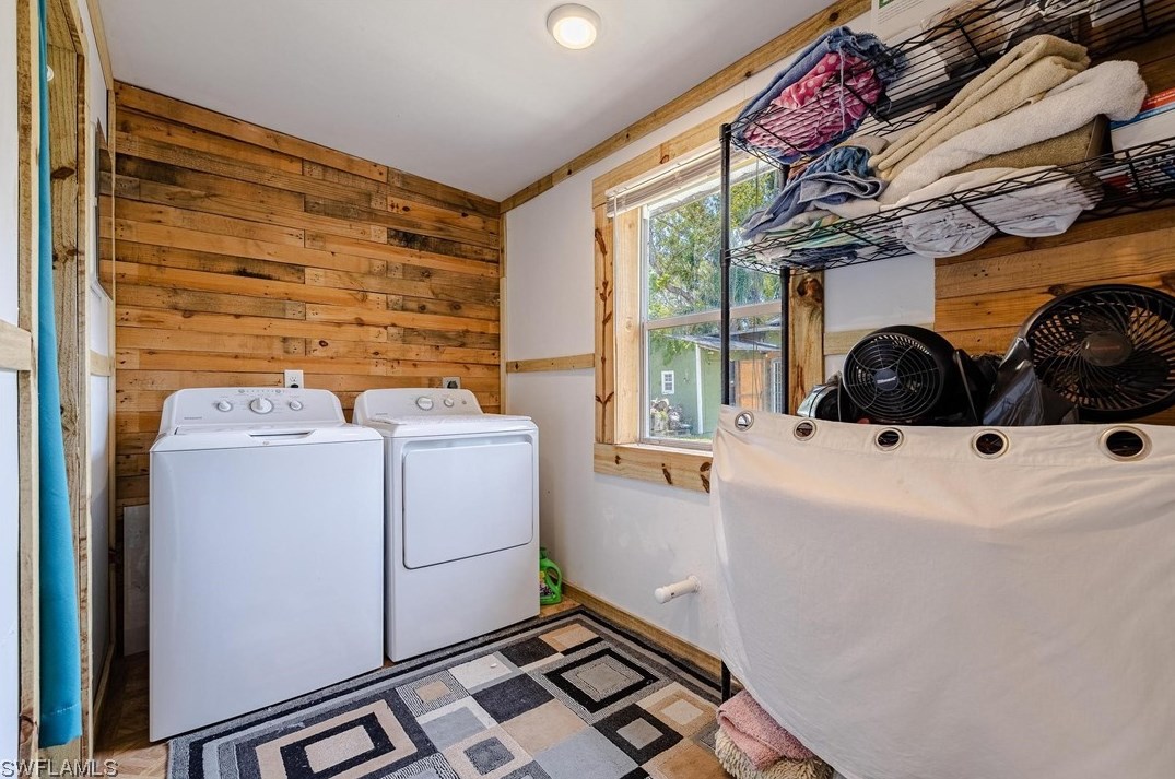 6417 Scott St, Punta Gorda FL 33950-3944 exterior