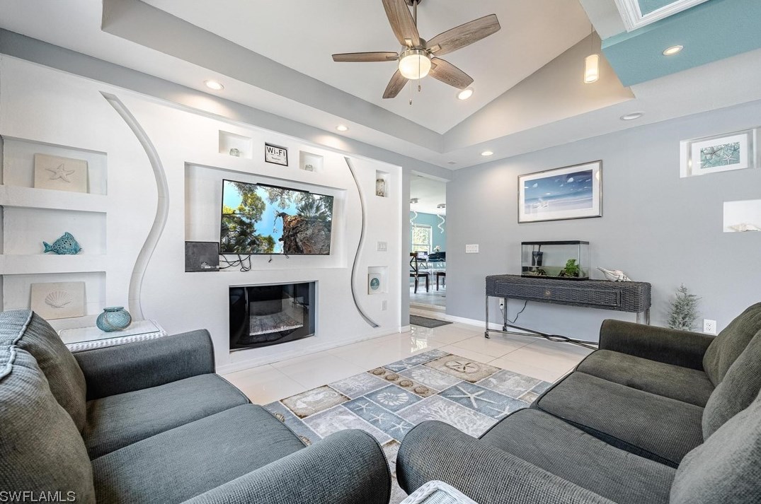 6417 Scott St, Punta Gorda FL 33950-3944 exterior