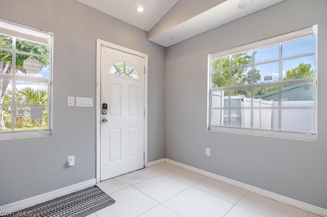 6417 Scott St, Punta Gorda FL 33950-3944 exterior