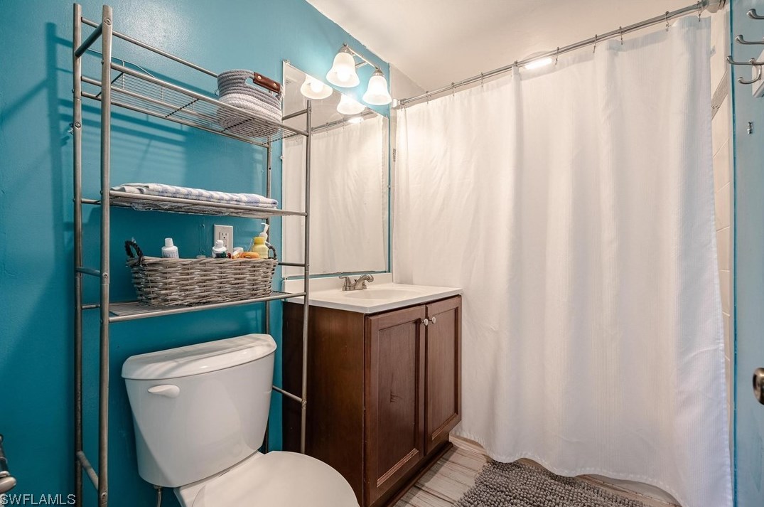 6417 Scott St, Punta Gorda FL 33950-3944 exterior