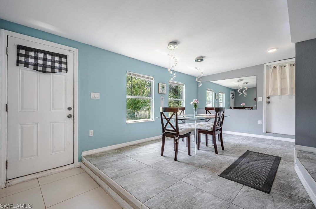 6417 Scott St, Punta Gorda FL 33950-3944 exterior