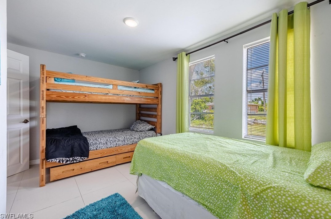 6417 Scott St, Punta Gorda FL 33950-3944 exterior