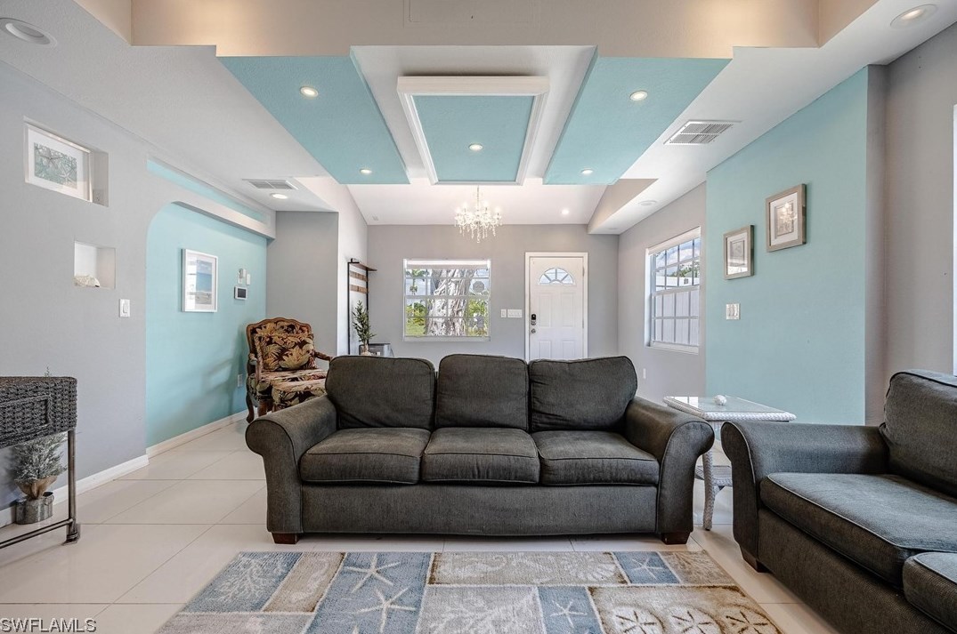 6417 Scott St, Punta Gorda FL 33950-3944 exterior