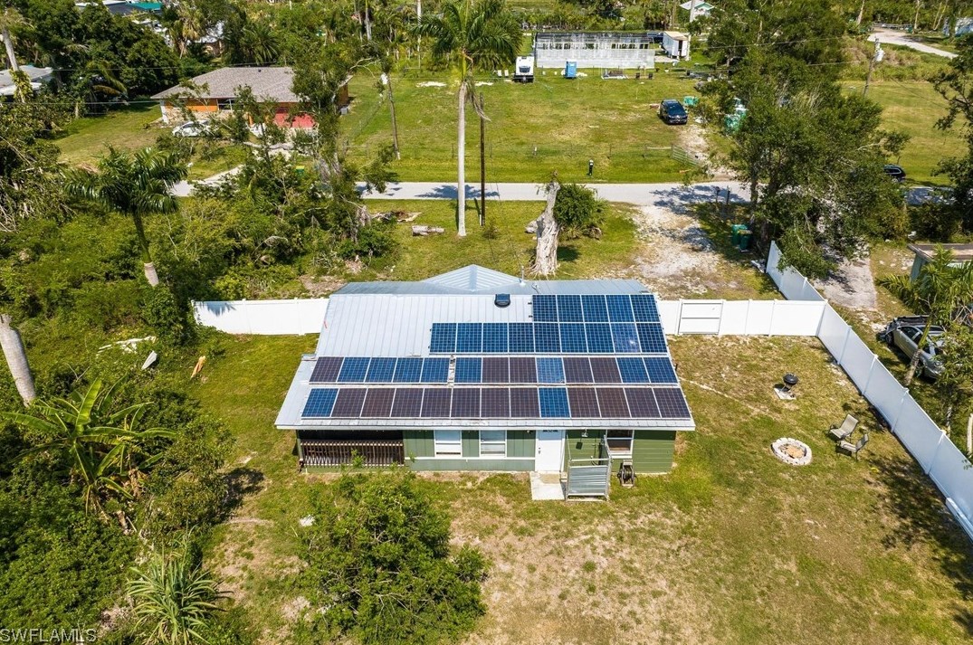 6417 Scott St, Punta Gorda FL 33950-3944 exterior