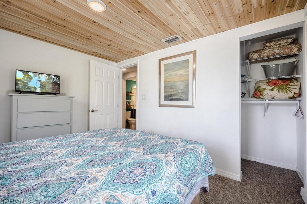 6417 Scott St, Punta Gorda FL 33950-3944 exterior