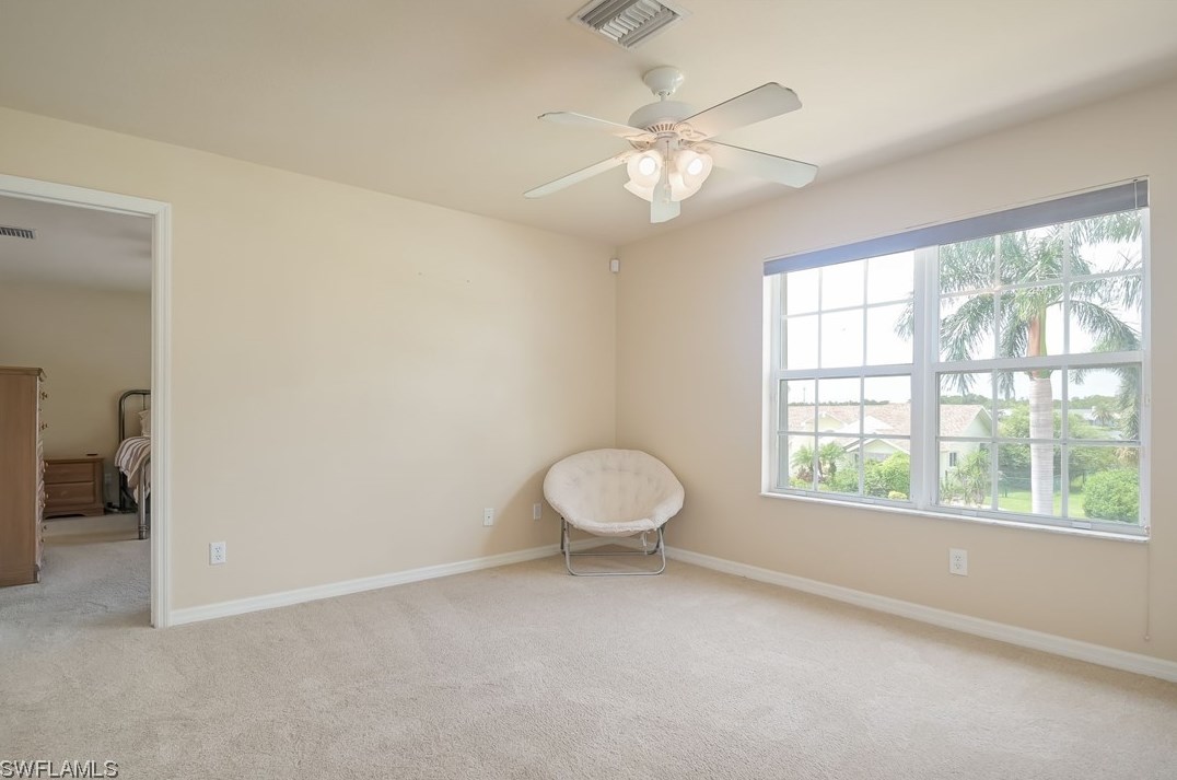 15453 Briarcrest Cir, Fort Myers FL 33912-6322 exterior