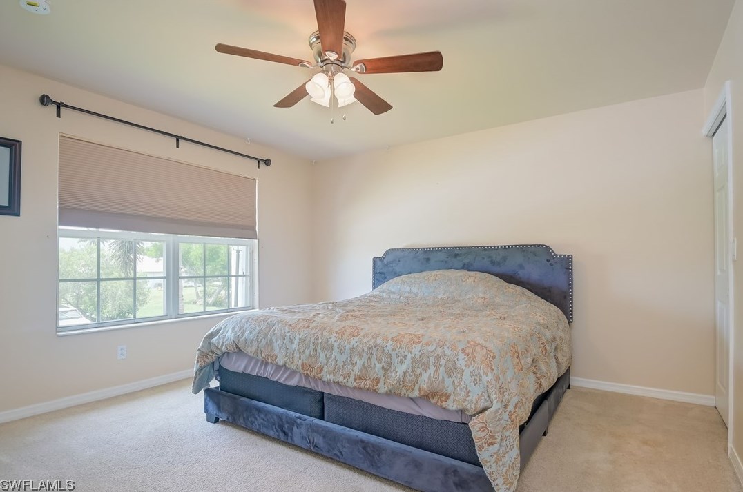 15453 Briarcrest Cir, Fort Myers FL 33912-6322 exterior