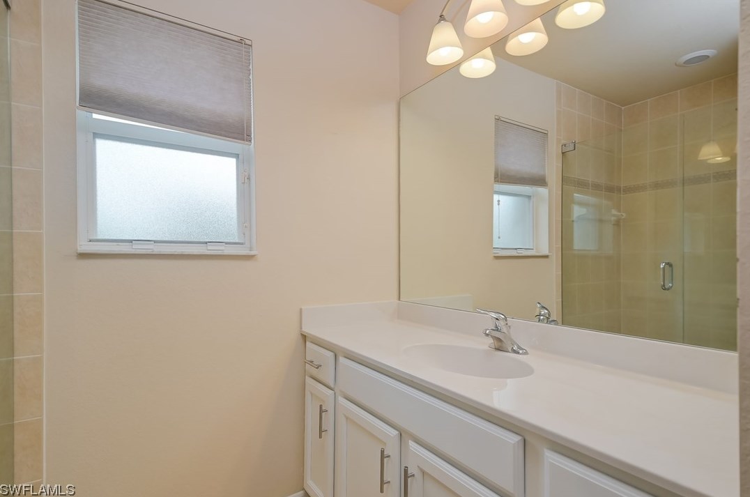 15453 Briarcrest Cir, Fort Myers FL 33912-6322 exterior