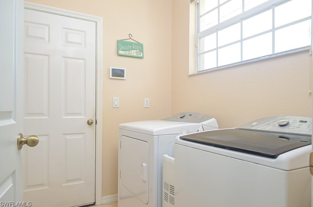 15453 Briarcrest Cir, Fort Myers FL 33912-6322 exterior