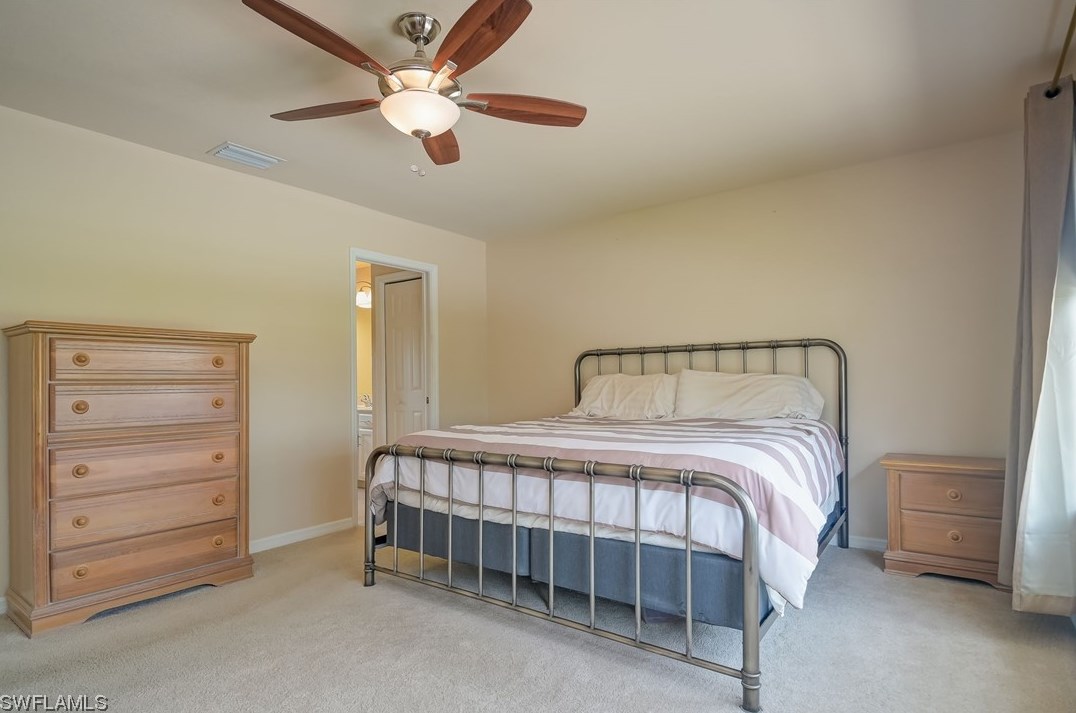 15453 Briarcrest Cir, Fort Myers FL 33912-6322 exterior