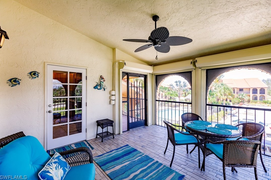 5510 Sw 4th Pl #205, Cape Coral, FL 33914