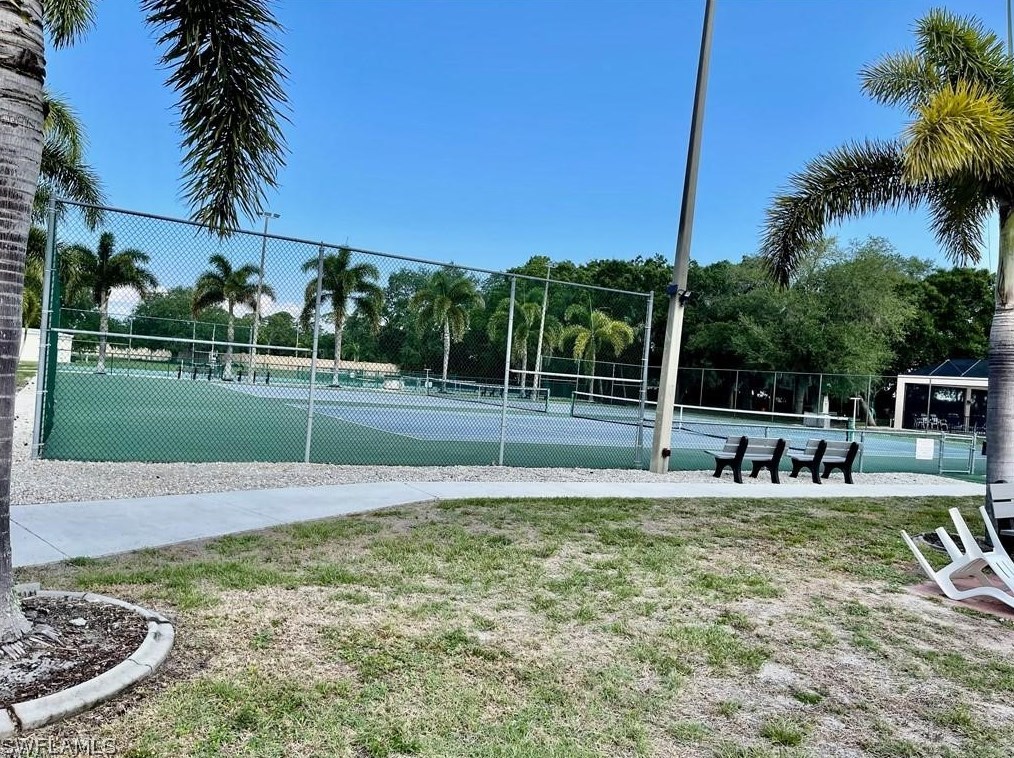 15550 Burnt Store Rd, Punta Gorda FL  33955-9346 exterior