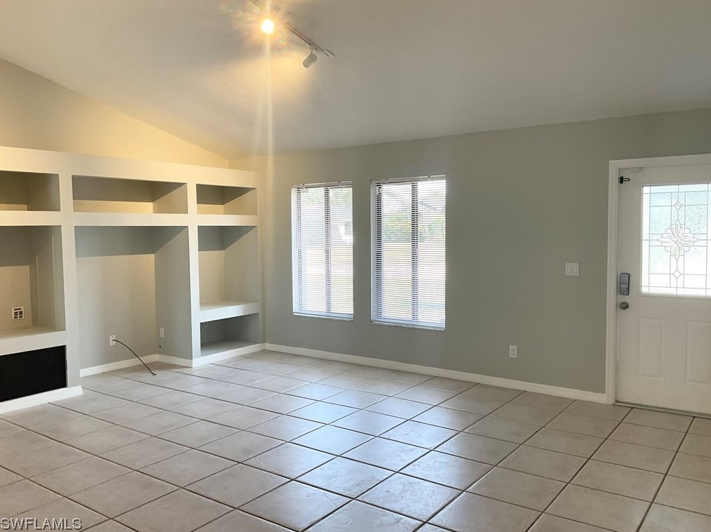 314 Se 4th Ter, Cape Coral, FL 33990