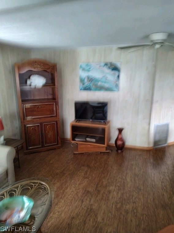 3512 Celestial Way, North Fort Myers FL  33903-1429 exterior